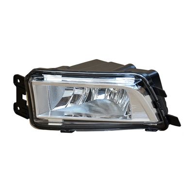 OEM 56D 941 700 A Bóng đèn halogen bóng đèn sương mù ô tô cho VW Passat 2016 2017 2018