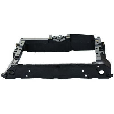 B5 2011 2014 2013 2012 Vw Passat Tản nhiệt Hỗ trợ các bộ phận cơ thể hậu mãi