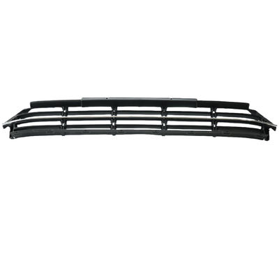 56D 853 677A VW Passat New B5 2011 2012 2013 2014 2015 2011 Vw Passat Front Grill