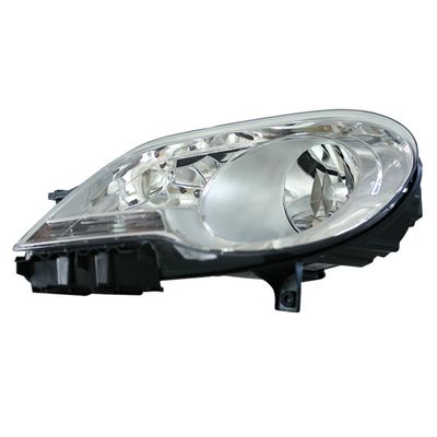 Cụm đèn pha xenon ô tô VW Bora 2009 18G 941 005/006 Oem