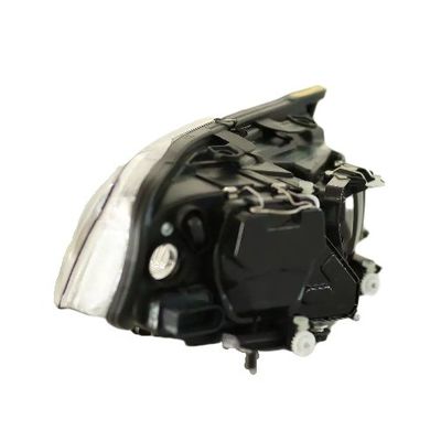 Bóng đèn pha VW BORA Hid Xenon 2005-2008 Thay thế bóng đèn pha Vw Passat