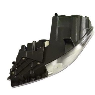 18G941005 / 006 Lắp ráp đèn pha thay thế bóng đèn pha Volkswagen Bora