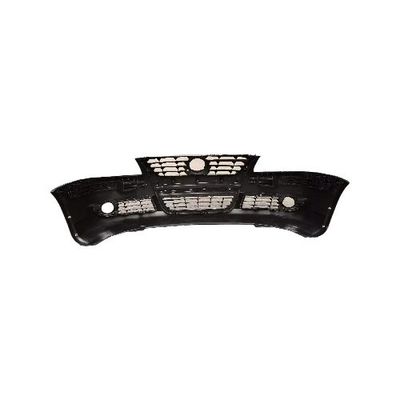 OEM 3GB807217 VW Passat Lingyu Bộ phận cơ thể tự động cản trước bằng sợi carbon