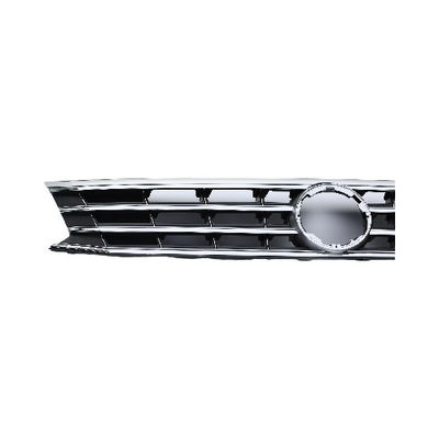 Bộ phận ô tô Lưới cản trước cho VW Passat 2016 2017 2018 2019 2020
