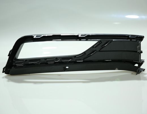 56D 854 665 C Che phủ ánh sáng sương mù ô tô cho VW Passat 2016 2017 2018
