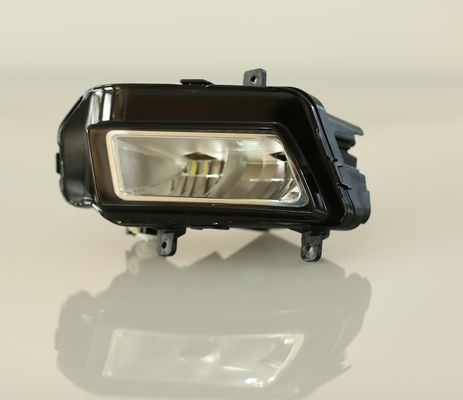 Bóng đèn sương mù Xenon Hid Halogen 2019 2020 Đèn sương mù Vw Passat 3GB 941 661 662