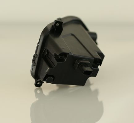 Bóng đèn sương mù Xenon Hid Halogen 2019 2020 Đèn sương mù Vw Passat 3GB 941 661 662