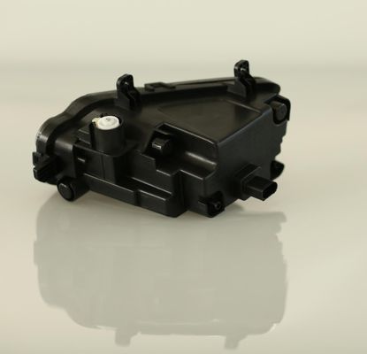 Bóng đèn sương mù Xenon Hid Halogen 2019 2020 Đèn sương mù Vw Passat 3GB 941 661 662