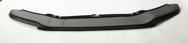 2016 2017 2018 Vw Passat Cánh lướt gió phía sau ABS Xe hơi Bumper Lip Spoiler 56D 805 903 A
