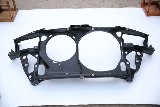 Hỗ trợ tản nhiệt ô tô VW Passat B5 Các nhà cung cấp phụ tùng thân xe ô tô ABS 3B0 805 594