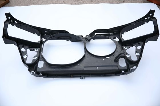 Hỗ trợ tản nhiệt ô tô VW Passat B5 Các nhà cung cấp phụ tùng thân xe ô tô ABS 3B0 805 594