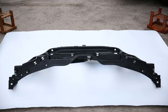 Hỗ trợ tản nhiệt ô tô VW Passat B5 Các nhà cung cấp phụ tùng thân xe ô tô ABS 3B0 805 594