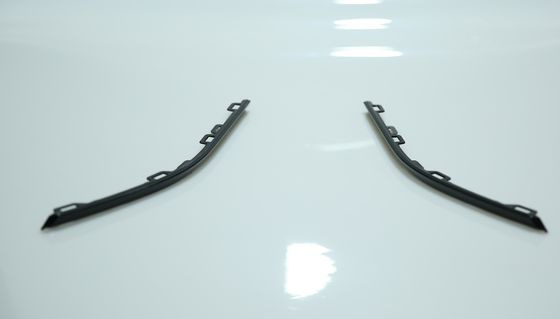 3GB 853 253/254 Dải cản trước ô tô 2019 2020 Vw Passat thay thế cản trước