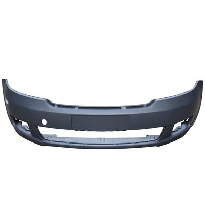VW Passat New Lingyu 2009 2010 2012 2013 Da cản trước xe
