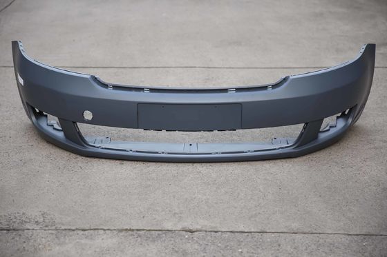 VW Passat New Lingyu 2009 2010 2012 2013 Da cản trước xe