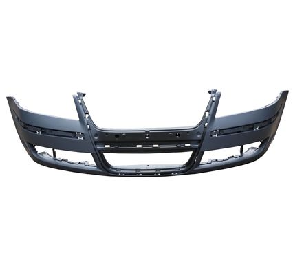 OEM 3BD 807 221 B5 97-00 VW Passat Lingyu 2005 2006 2007 2008 Da cản trước ô tô
