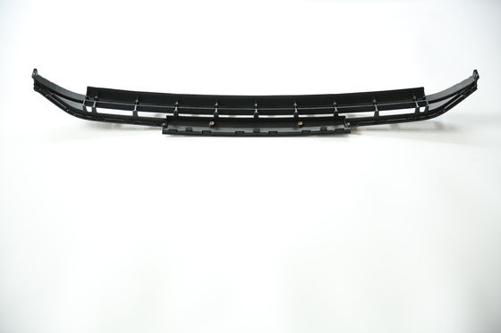 3GB 853 677 VW Passat 2019 2020 Lưới cản trước cho ô tô Màu đen có dải