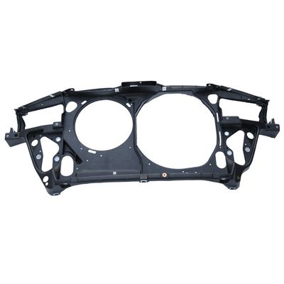 Hỗ trợ tản nhiệt ô tô VW Passat B5 Các nhà cung cấp phụ tùng thân xe ô tô ABS 3B0 805 594