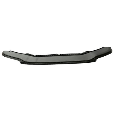 2016 2017 2018 Vw Passat Cánh lướt gió phía sau ABS Xe hơi Bumper Lip Spoiler 56D 805 903 A
