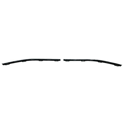 3GB 853 253/254 Dải cản trước ô tô 2019 2020 Vw Passat thay thế cản trước