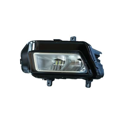 Bóng đèn sương mù Xenon Hid Halogen 2019 2020 Đèn sương mù Vw Passat 3GB 941 661 662