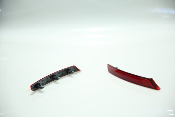 3GB 945 105/106 Đèn phản xạ cản sau tự động VW Passat 2019 2020