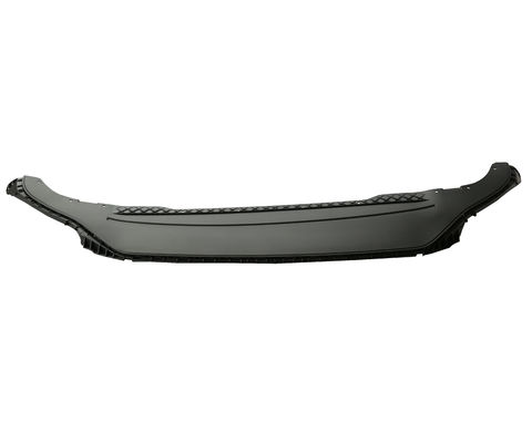 Cánh lướt gió cản trước ô tô cho VW Passat 2019 2020 3GB 807 568 A