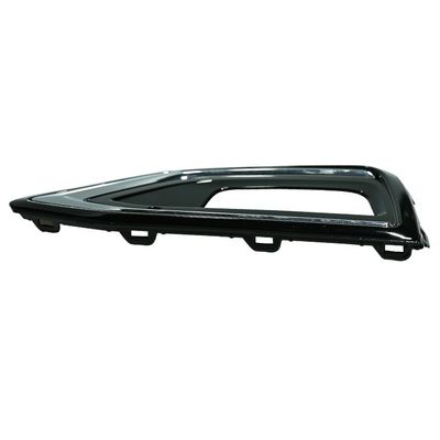 3GB 853 807/808 Tấm phủ bảo vệ ánh sáng sương mù ô tô cho VW Passat 2019 2020