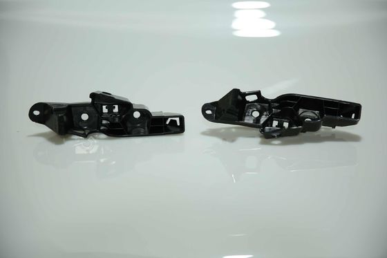 Giá đỡ cản trước Vw Passat 2019 2020