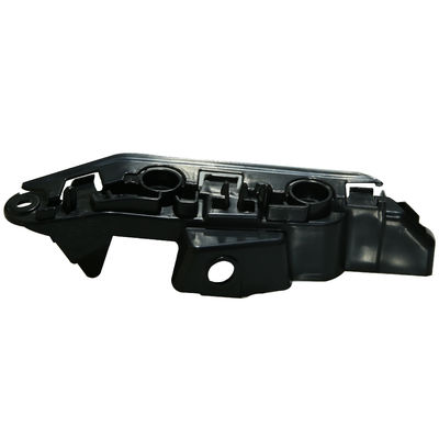 Giá đỡ cản trước Vw Passat 2019 2020