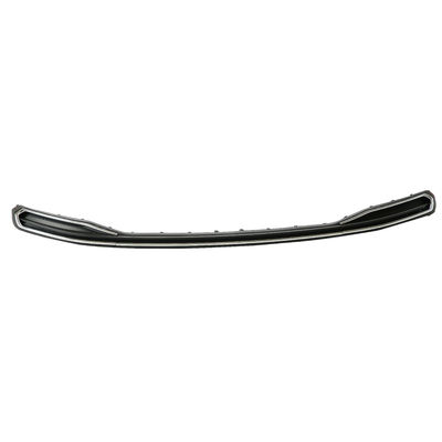 3GB 807 568 Dải bảo vệ cản sau Thanh sáng VW Passat 19-20 Dải cản sau ô tô