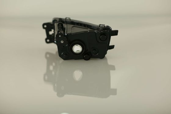 OEM 56D 941 700 A Bóng đèn halogen bóng đèn sương mù ô tô cho VW Passat 2016 2017 2018
