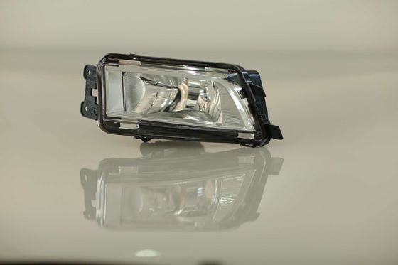 OEM 56D 941 700 A Bóng đèn halogen bóng đèn sương mù ô tô cho VW Passat 2016 2017 2018