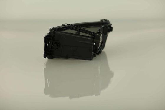 OEM 56D 941 700 A Bóng đèn halogen bóng đèn sương mù ô tô cho VW Passat 2016 2017 2018