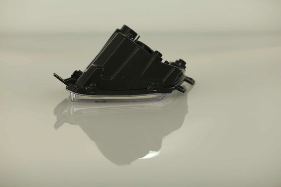 OEM 56D 941 700 A Bóng đèn halogen bóng đèn sương mù ô tô cho VW Passat 2016 2017 2018