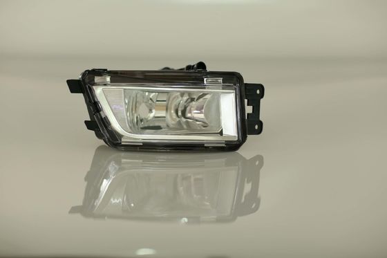 OEM 56D 941 700 A Bóng đèn halogen bóng đèn sương mù ô tô cho VW Passat 2016 2017 2018