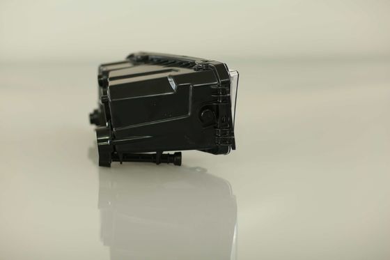 OEM 56D 941 700 A Bóng đèn halogen bóng đèn sương mù ô tô cho VW Passat 2016 2017 2018
