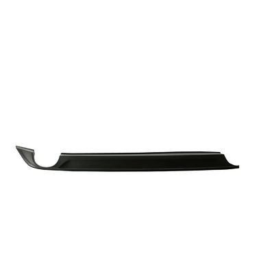 2016 2018 2017 Volkswagen Passat Cánh lướt gió phía sau Ô tô Bumper Lip Spoiler