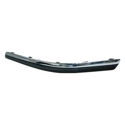 3BD 807 717/718 2005 2006 2008 2007 Vw Passat Dải cản sau Trim ô tô Dải cản