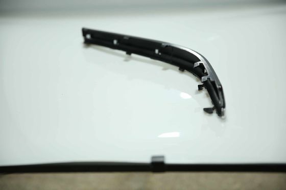 3BD 807 717/718 2005 2006 2008 2007 Vw Passat Dải cản sau Trim ô tô Dải cản