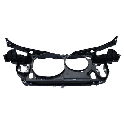 2005 2006 2007 2008 Hỗ trợ tản nhiệt ô tô Vw Passat Phụ tùng thân xe