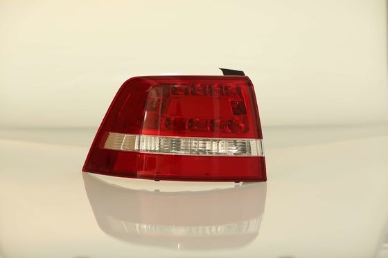 2009 2010 2011 2013 2012 Thay thế đèn hậu Volkswagen Passat