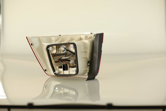 2009 2010 2011 2013 2012 Thay thế đèn hậu Volkswagen Passat