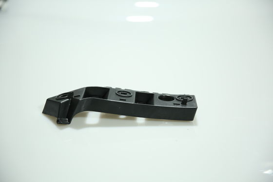 2009 2010 2011 2012 2013 2014 Vw Passat Cản trước Thay thế Cản trước Sửa chữa