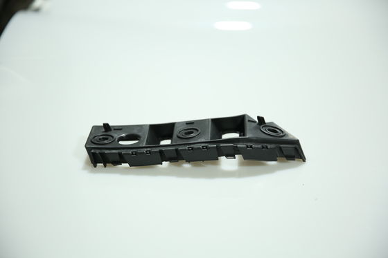 2009 2010 2011 2012 2013 2014 Vw Passat Cản trước Thay thế Cản trước Sửa chữa