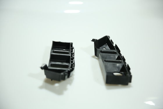 2009 2010 2011 2012 2013 2014 Vw Passat Cản trước Thay thế Cản trước Sửa chữa
