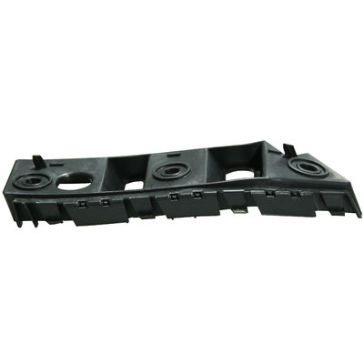 2009 2010 2011 2012 2013 2014 Vw Passat Cản trước Thay thế Cản trước Sửa chữa