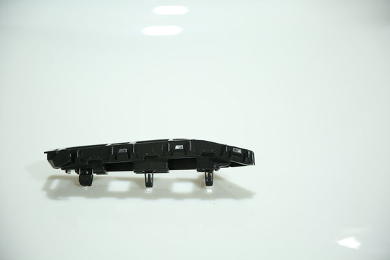 B5 56D 807 183A / 184A 2015 2014 2013 2012 Vw Passat Nắp cản trước