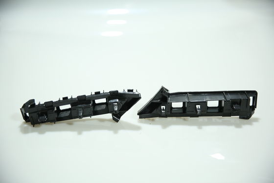B5 56D 807 183A / 184A 2015 2014 2013 2012 Vw Passat Nắp cản trước