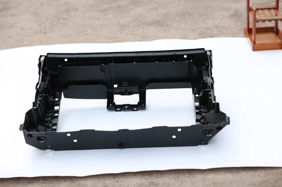 B5 2011 2014 2013 2012 Vw Passat Tản nhiệt Hỗ trợ các bộ phận cơ thể hậu mãi